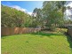 59 Mansfield Street, Coorparoo QLD 4151