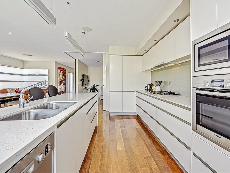 29 Gristock Street, Coorparoo QLD 4151