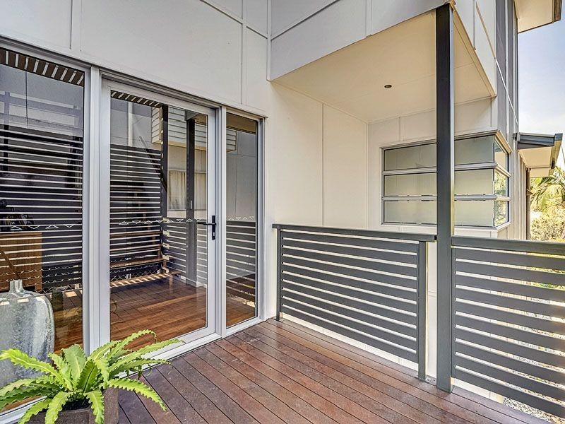 29 Gristock Street, Coorparoo QLD 4151