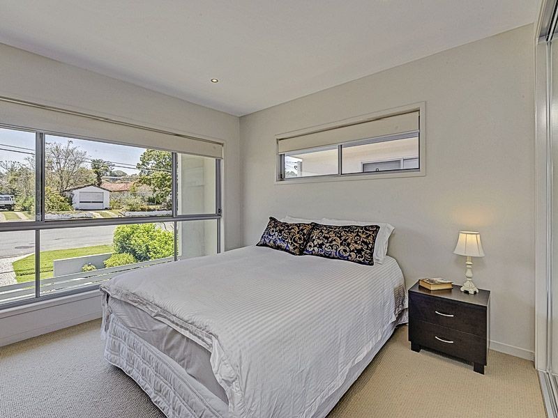 29 Gristock Street, Coorparoo QLD 4151