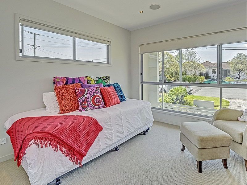 29 Gristock Street, Coorparoo QLD 4151