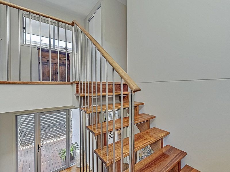 29 Gristock Street, Coorparoo QLD 4151