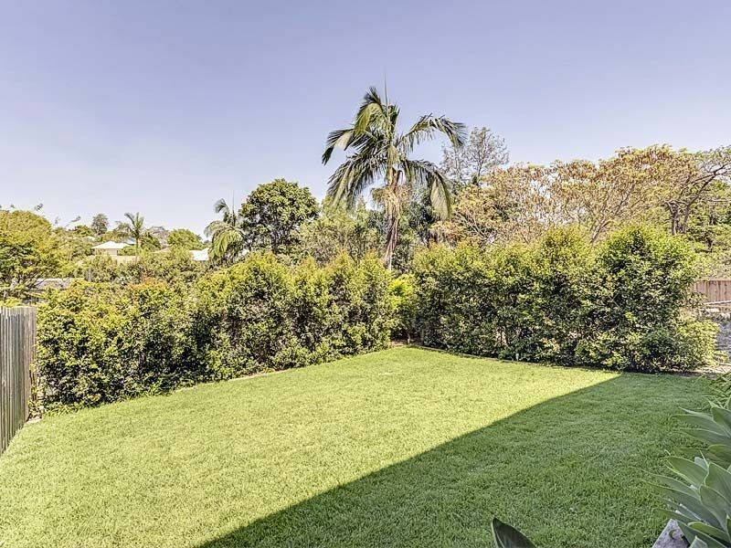 29 Gristock Street, Coorparoo QLD 4151