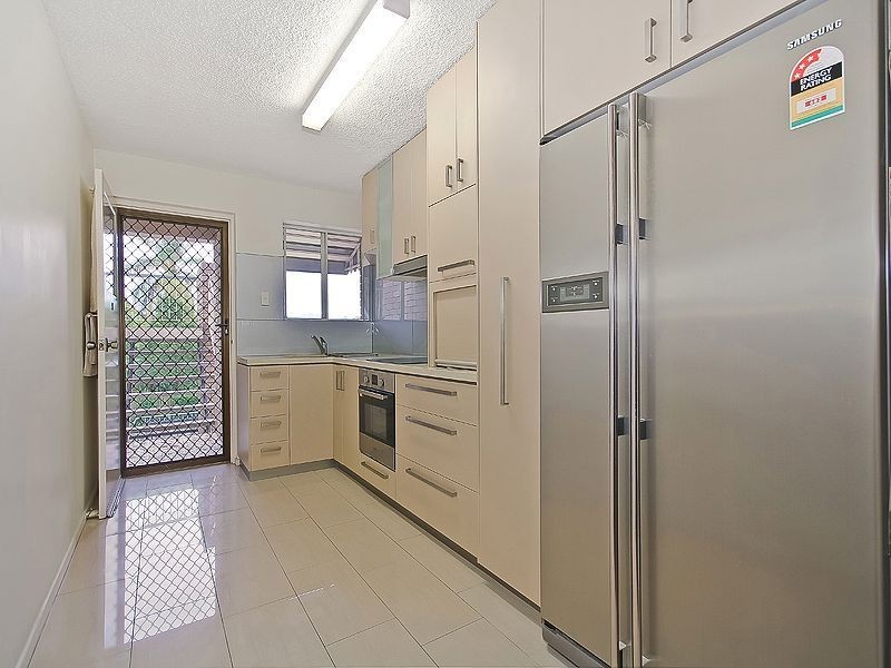 9/14 York Street, Coorparoo QLD 4151