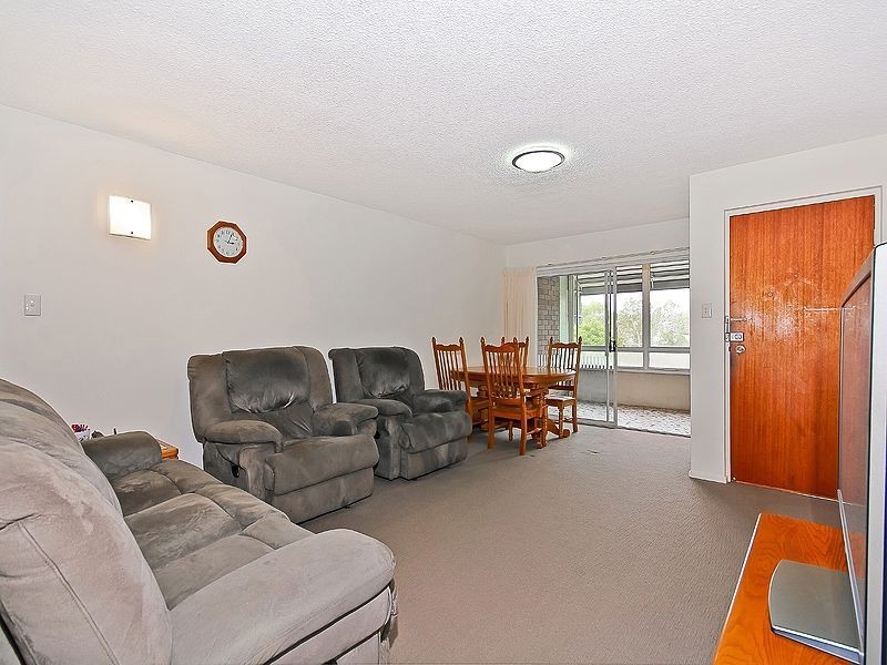 9/14 York Street, Coorparoo QLD 4151