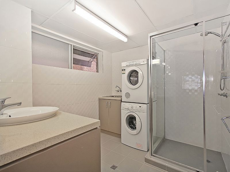 9/14 York Street, Coorparoo QLD 4151