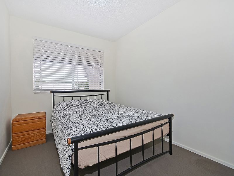 9/14 York Street, Coorparoo QLD 4151