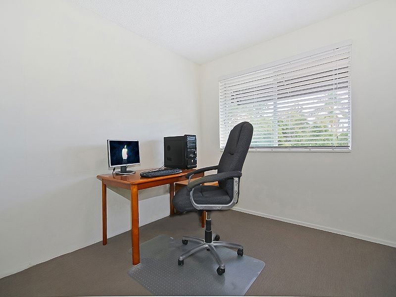 9/14 York Street, Coorparoo QLD 4151