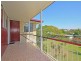 30 Ara Street, Camp Hill QLD 4152