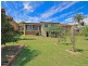 30 Ara Street, Camp Hill QLD 4152