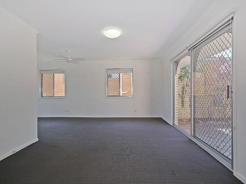 30 Ara Street, Camp Hill QLD 4152