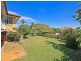 30 Ara Street, Camp Hill QLD 4152