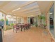 6 Hiley Court, Carindale QLD 4152