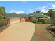 6 Hiley Court, Carindale QLD 4152