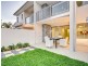 2/56 Nelson Street, Coorparoo QLD 4151