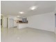 2/56 Nelson Street, Coorparoo QLD 4151