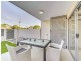 2/56 Nelson Street, Coorparoo QLD 4151