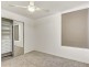 2/56 Nelson Street, Coorparoo QLD 4151