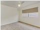 2/56 Nelson Street, Coorparoo QLD 4151