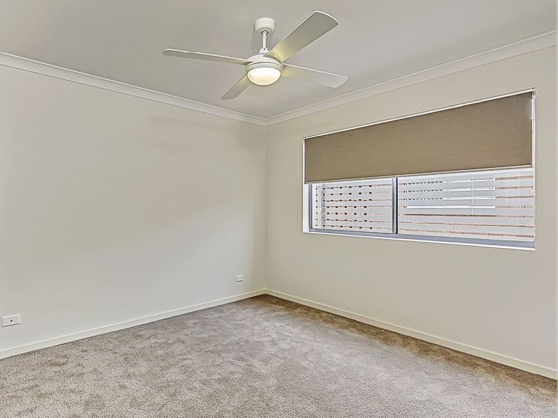 2/56 Nelson Street, Coorparoo QLD 4151