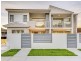2/56 Nelson Street, Coorparoo QLD 4151
