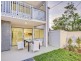 2/56 Nelson Street, Coorparoo QLD 4151
