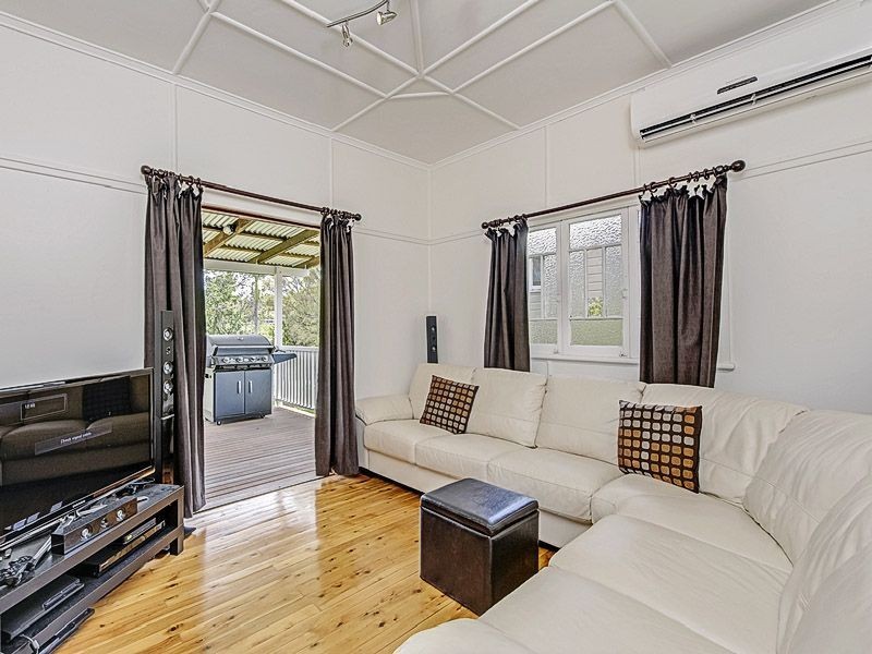 32 Pope Street, Tarragindi QLD 4121