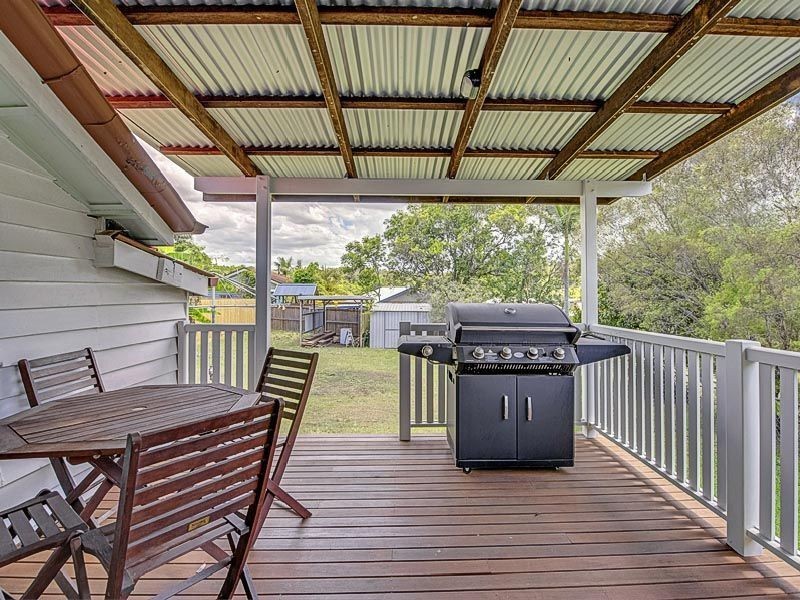 32 Pope Street, Tarragindi QLD 4121