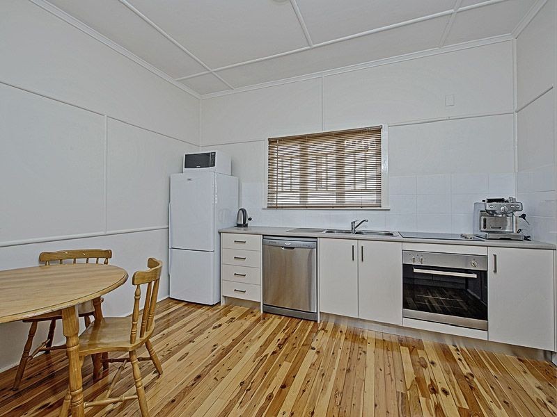 32 Pope Street, Tarragindi QLD 4121