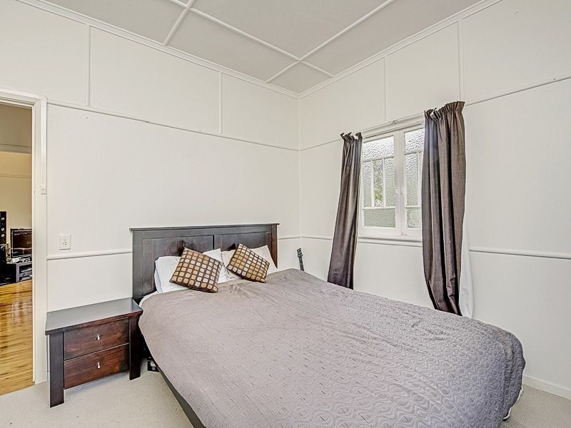 32 Pope Street, Tarragindi QLD 4121