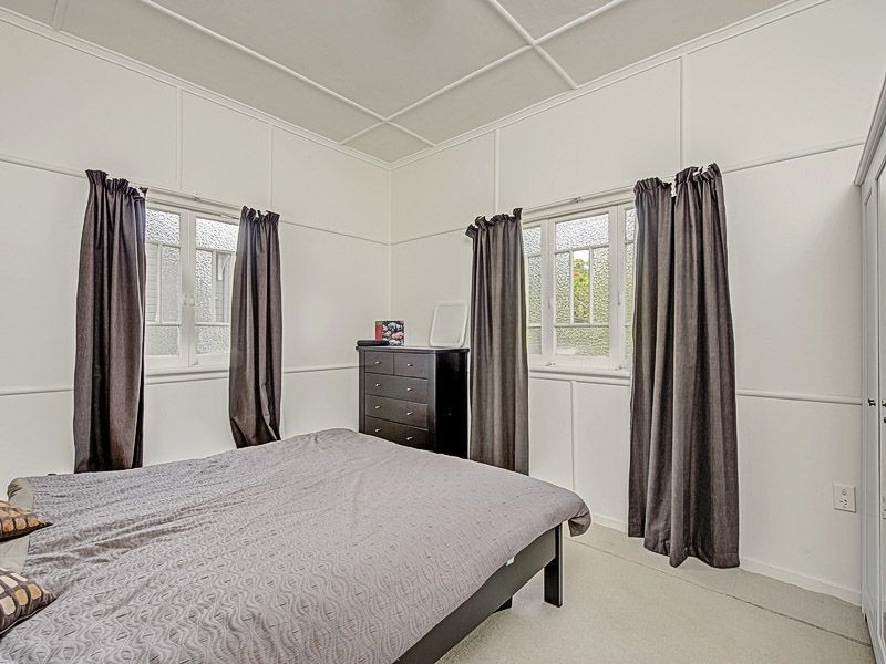 32 Pope Street, Tarragindi QLD 4121