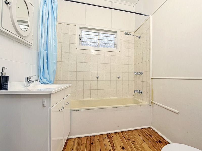 32 Pope Street, Tarragindi QLD 4121