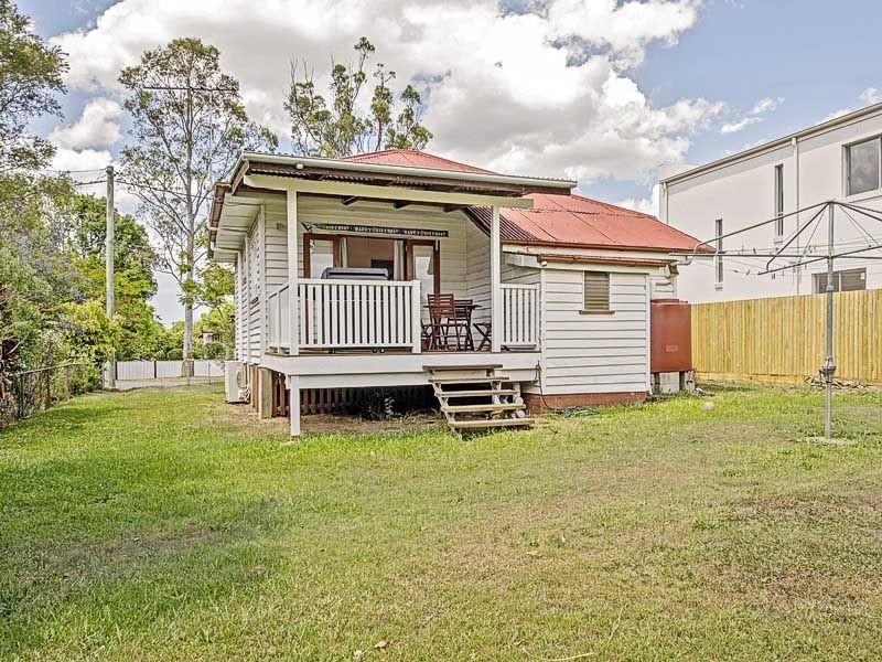 32 Pope Street, Tarragindi QLD 4121