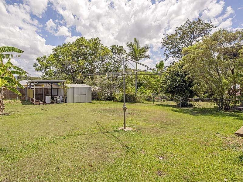 32 Pope Street, Tarragindi QLD 4121