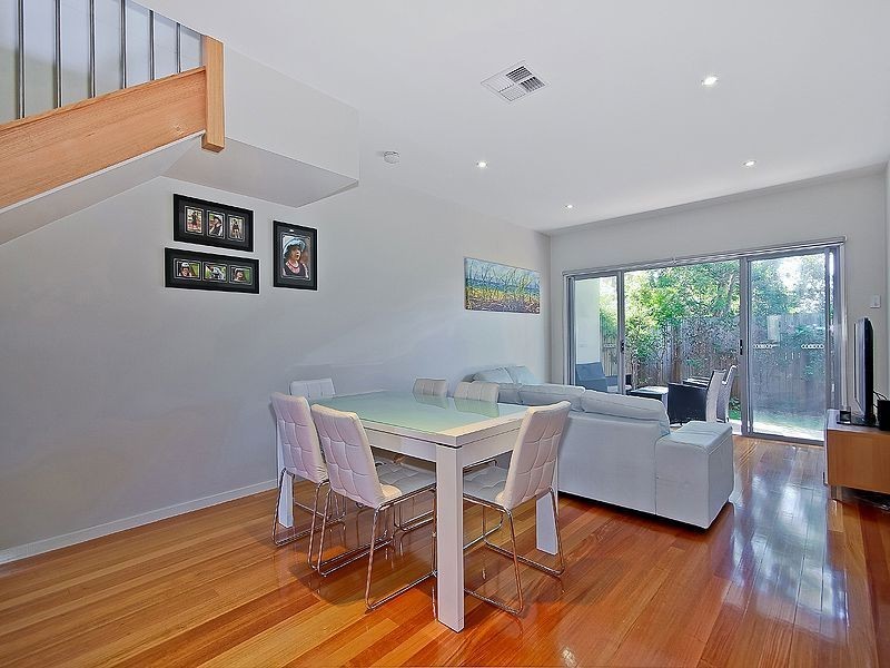 3/21 Yuletide Street, Holland Park West QLD 4121