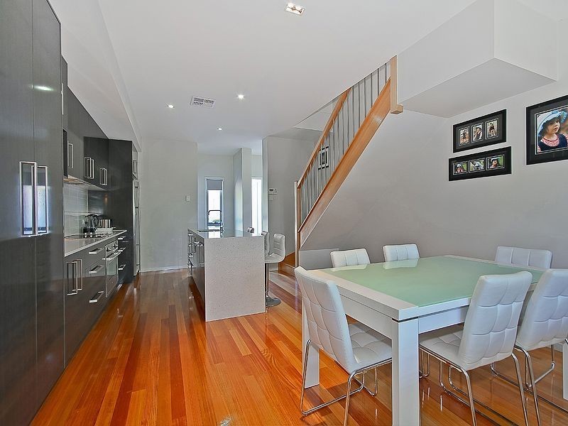 3/21 Yuletide Street, Holland Park West QLD 4121