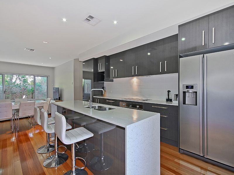 3/21 Yuletide Street, Holland Park West QLD 4121