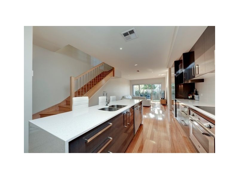 3/21 Yuletide Street, Holland Park West QLD 4121