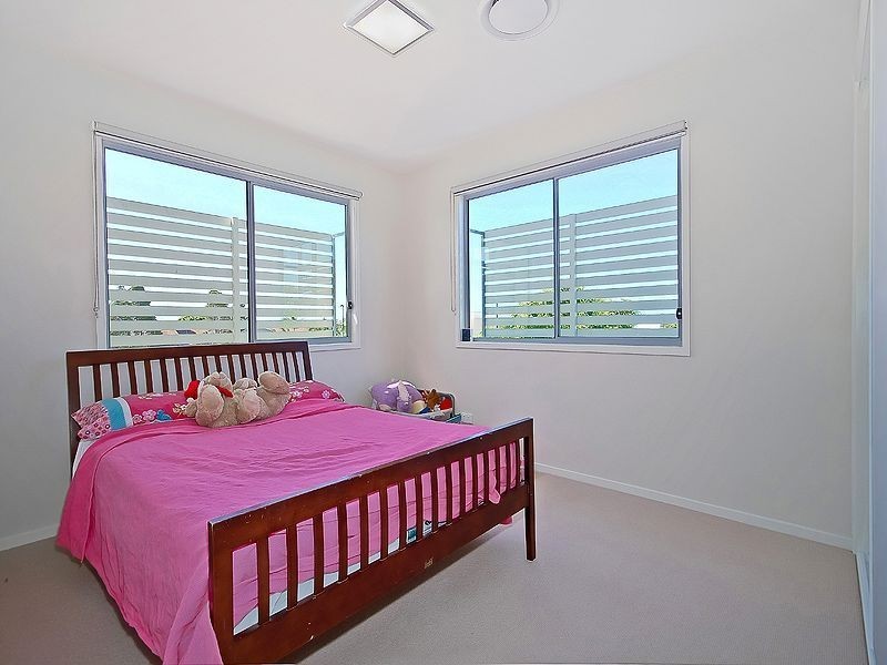 3/21 Yuletide Street, Holland Park West QLD 4121