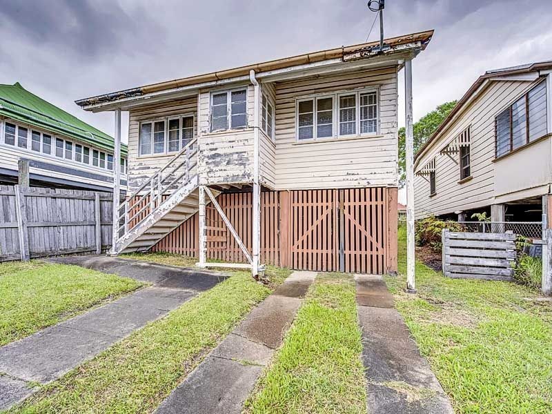 77 Duke Street, Annerley QLD 4103
