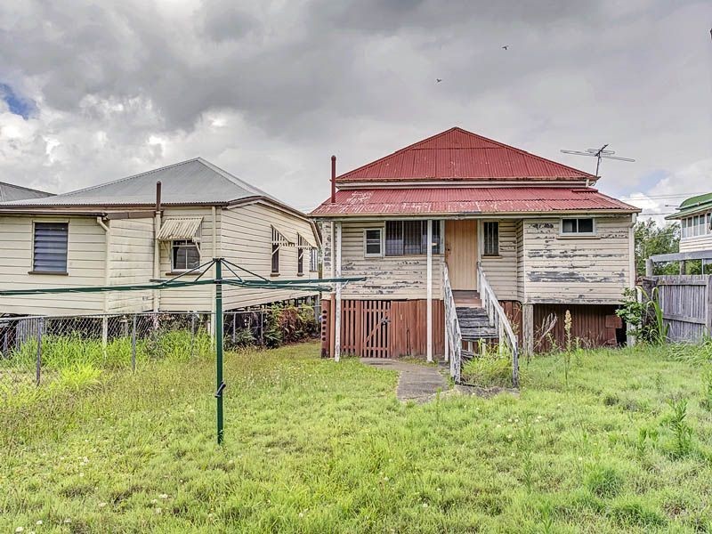 77 Duke Street, Annerley QLD 4103