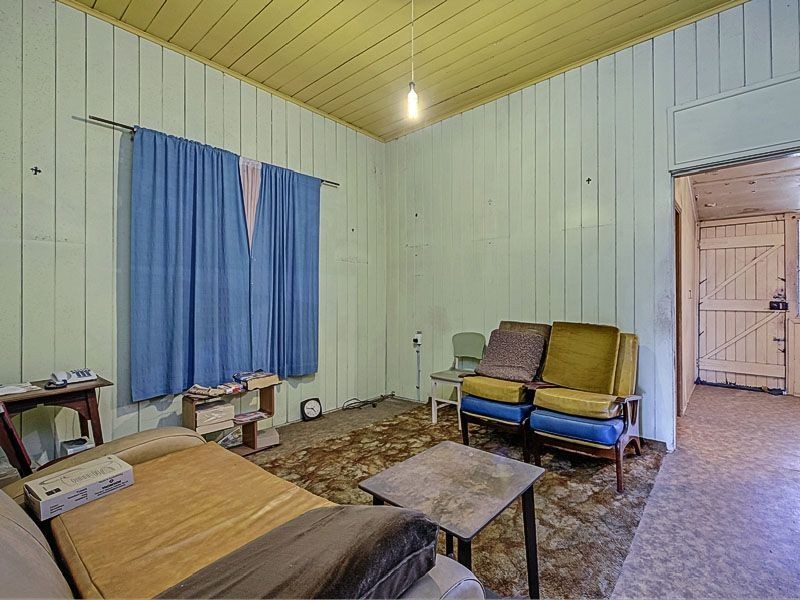 77 Duke Street, Annerley QLD 4103