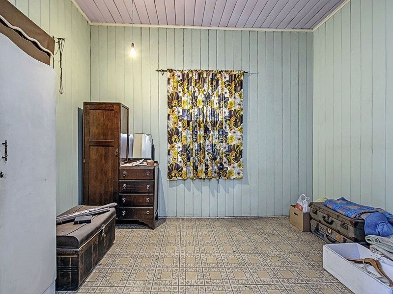 77 Duke Street, Annerley QLD 4103