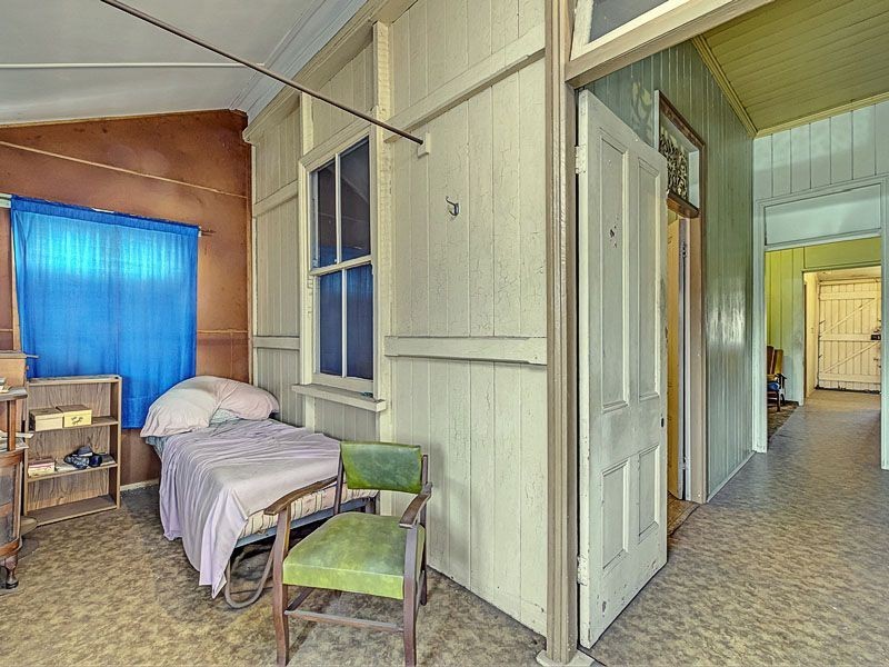 77 Duke Street, Annerley QLD 4103