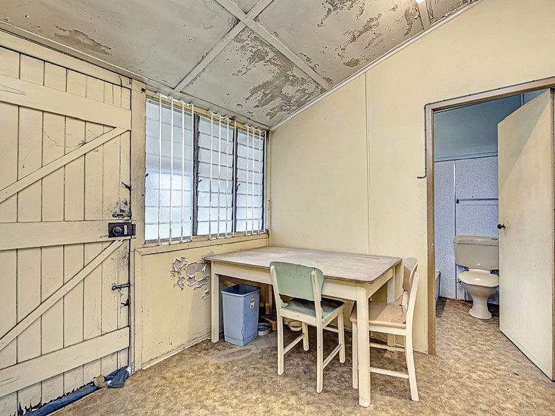 77 Duke Street, Annerley QLD 4103