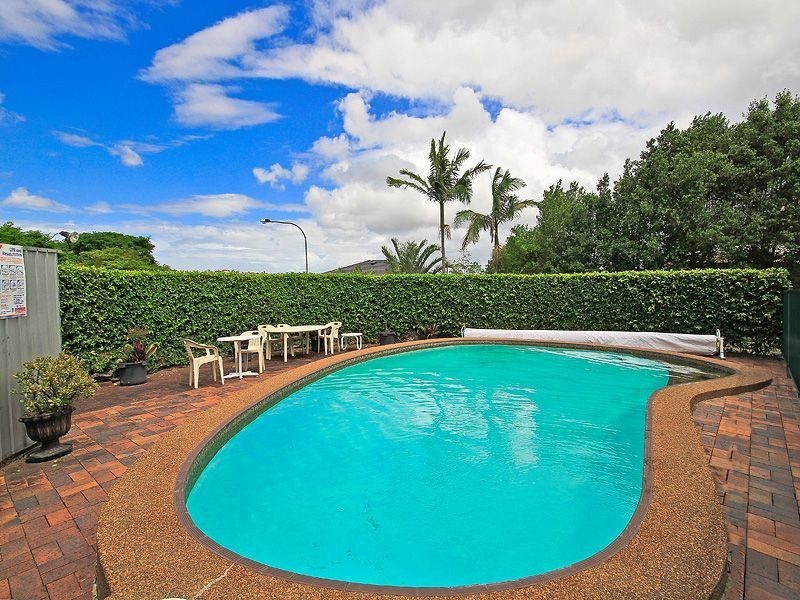 16 Jalanga Street, Belmont QLD 4153