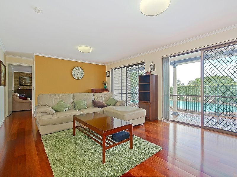 16 Jalanga Street, Belmont QLD 4153