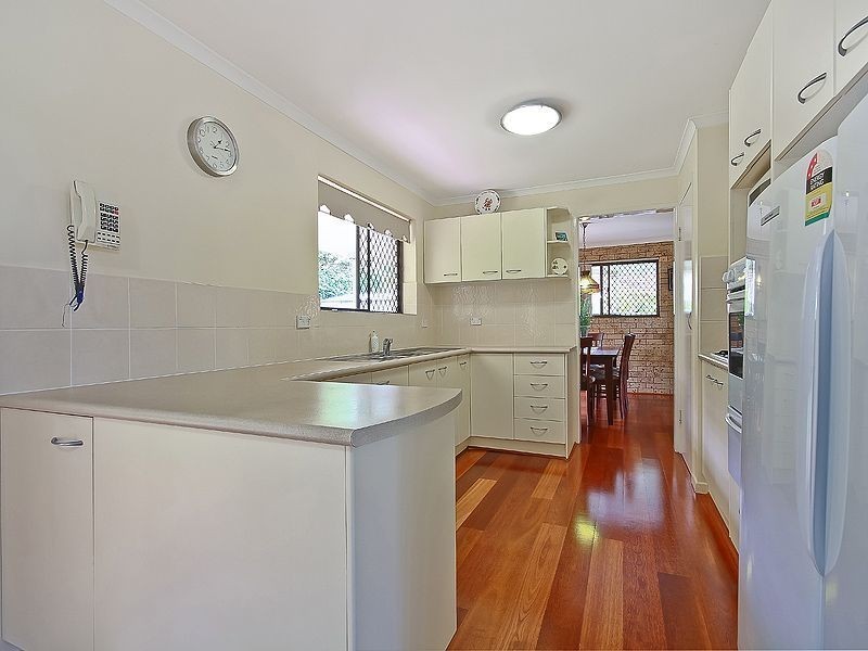 16 Jalanga Street, Belmont QLD 4153