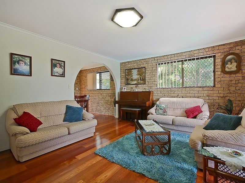 16 Jalanga Street, Belmont QLD 4153