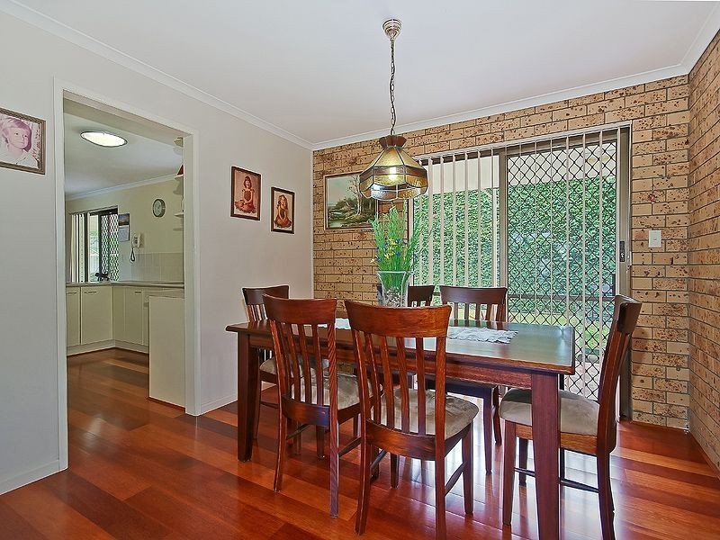 16 Jalanga Street, Belmont QLD 4153